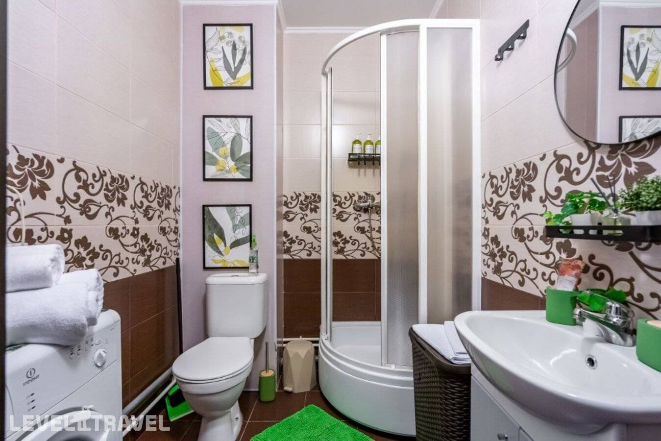 Изображение отеля 16