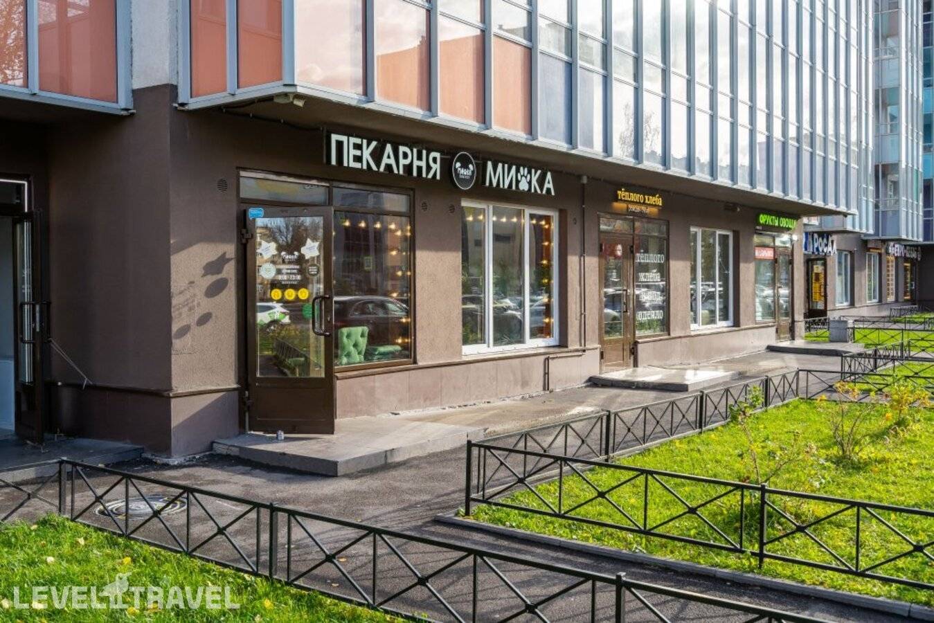 Изображение отеля 19