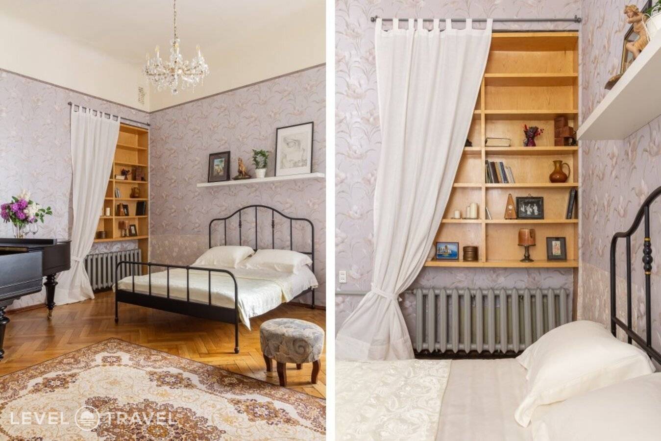 Изображение отеля 9