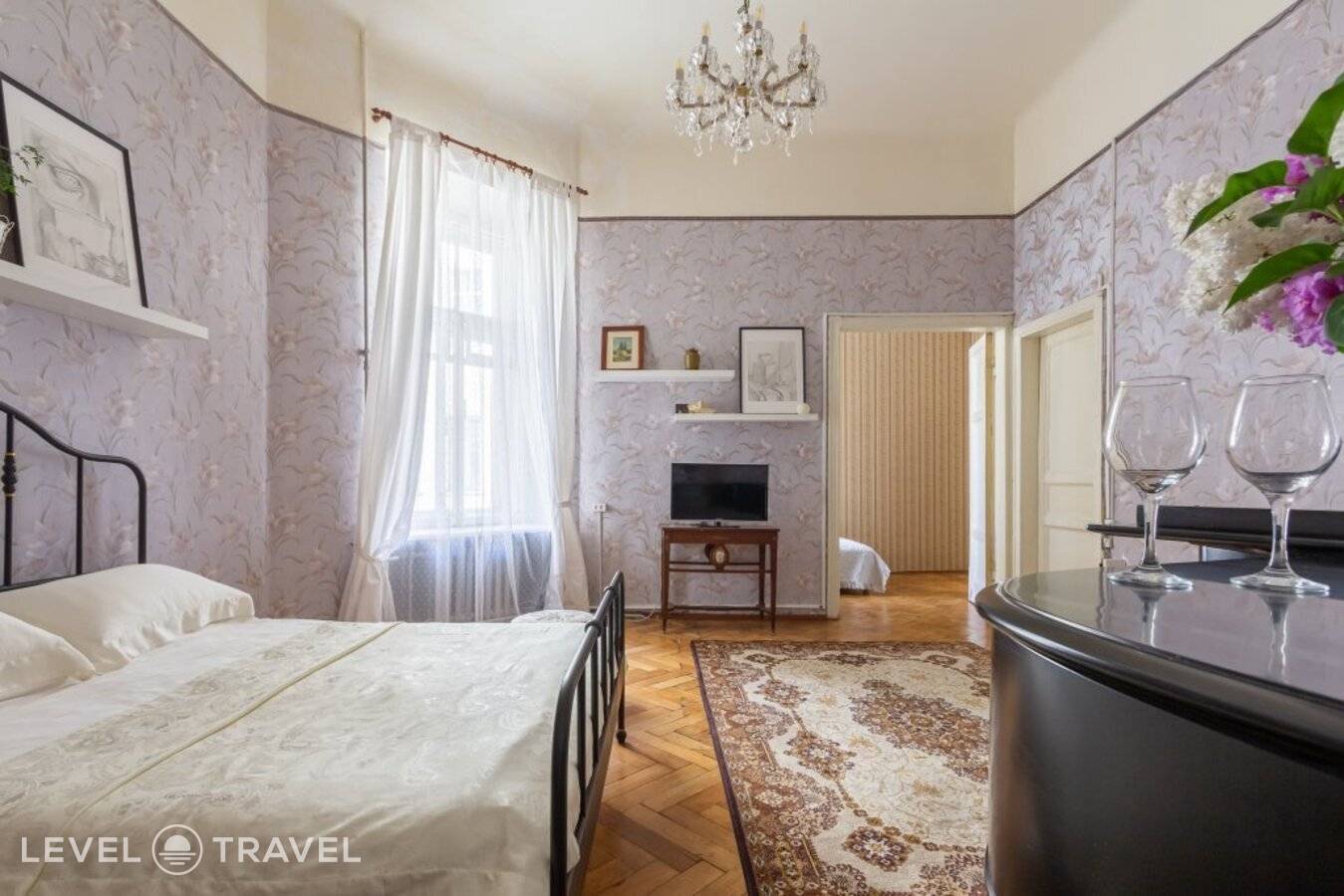 Изображение отеля 27
