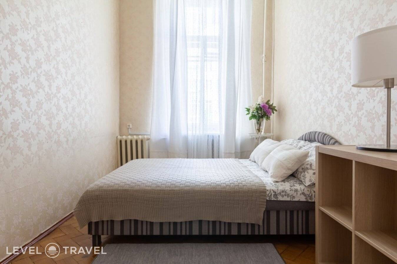 Изображение отеля 30