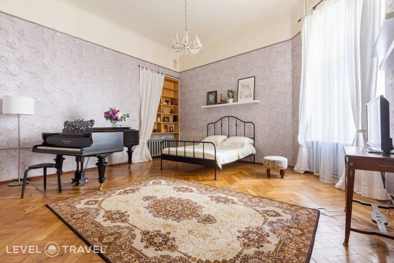Изображение отеля 28