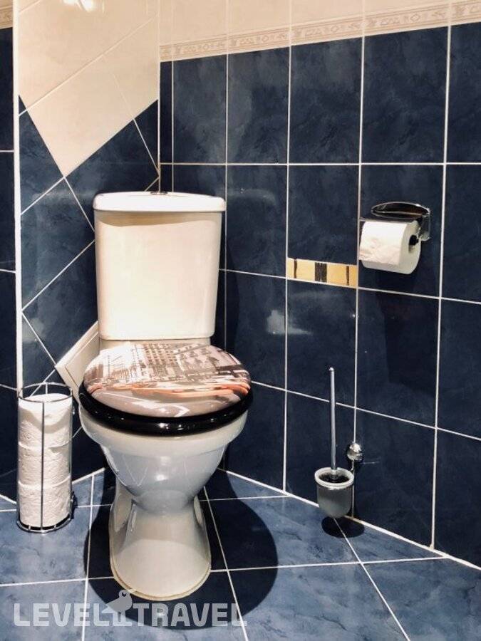 Изображение отеля 3