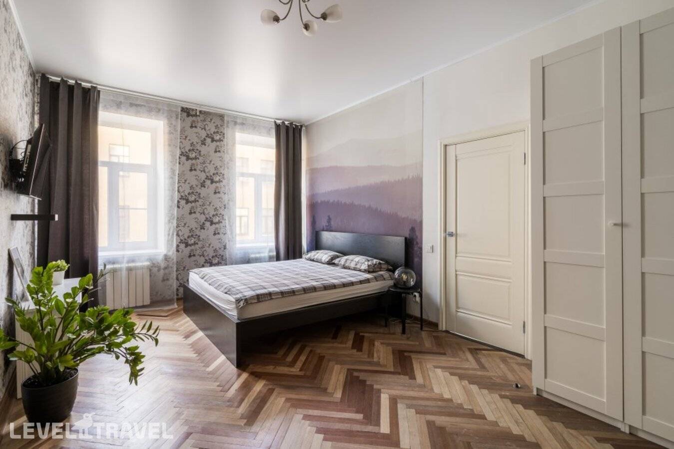 Изображение отеля 5