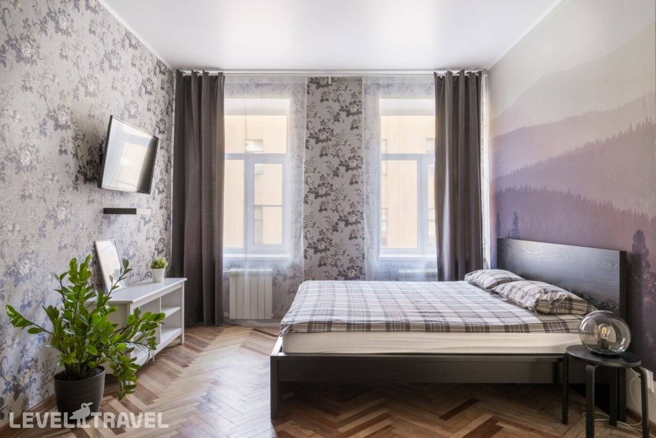 Изображение отеля 6