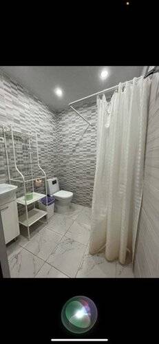 Меблированные Комнаты Невский 156а