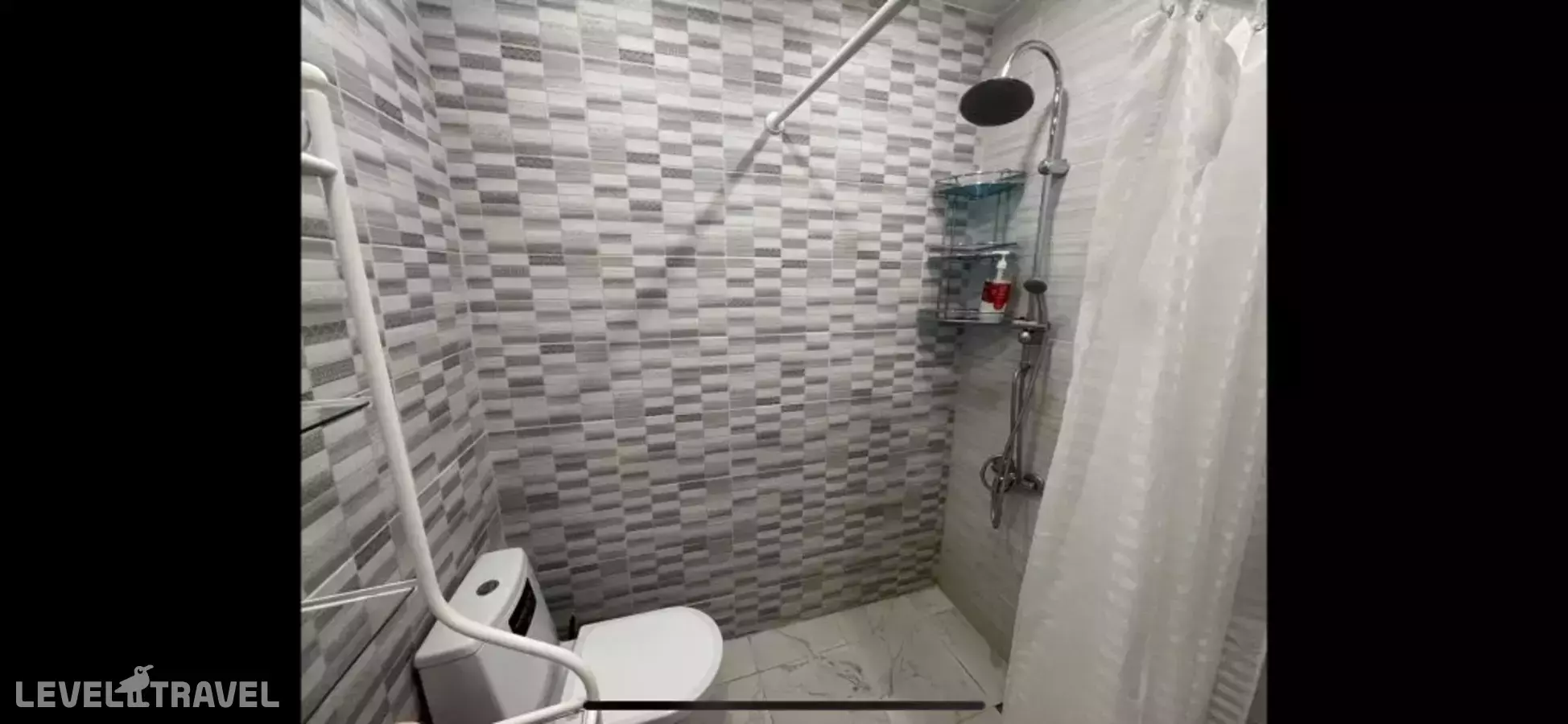 Меблированные Комнаты Невский 156а