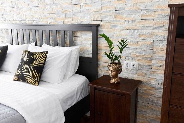 Апартаменты City House На Некрасова 39