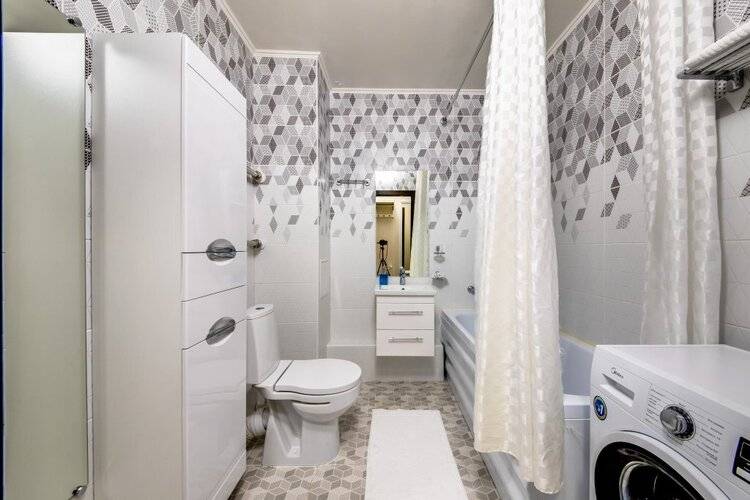 Апартаменты Like - Hotel Apartments