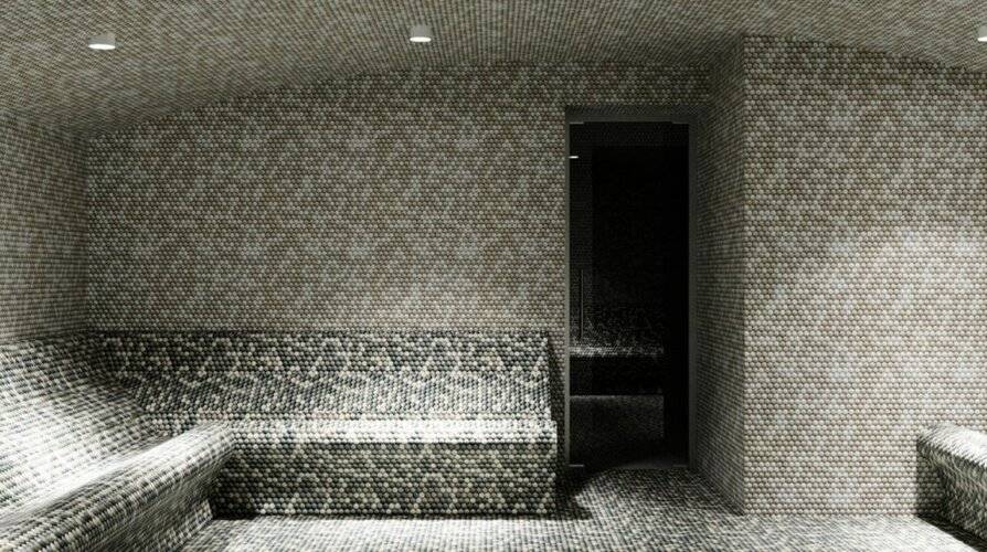 Апартаменты Like - Hotel Apartments