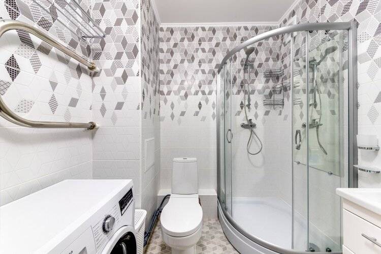 Апартаменты Like - Hotel Apartments