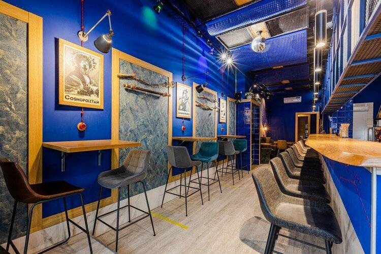 Апартаменты Like - Hotel Apartments