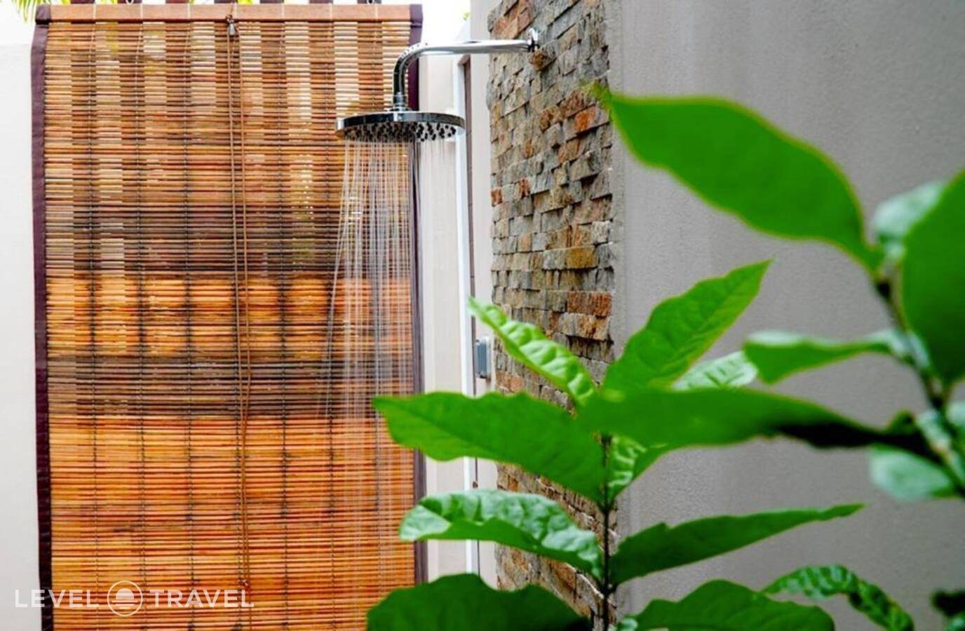 фотографии отеля Wonders Beach Boutique в Маврикий(Западное побережье) - фото №20