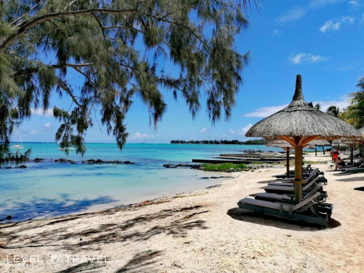 фотографии отеля Wonders Beach Boutique в Маврикий(Западное побережье) - фото №12