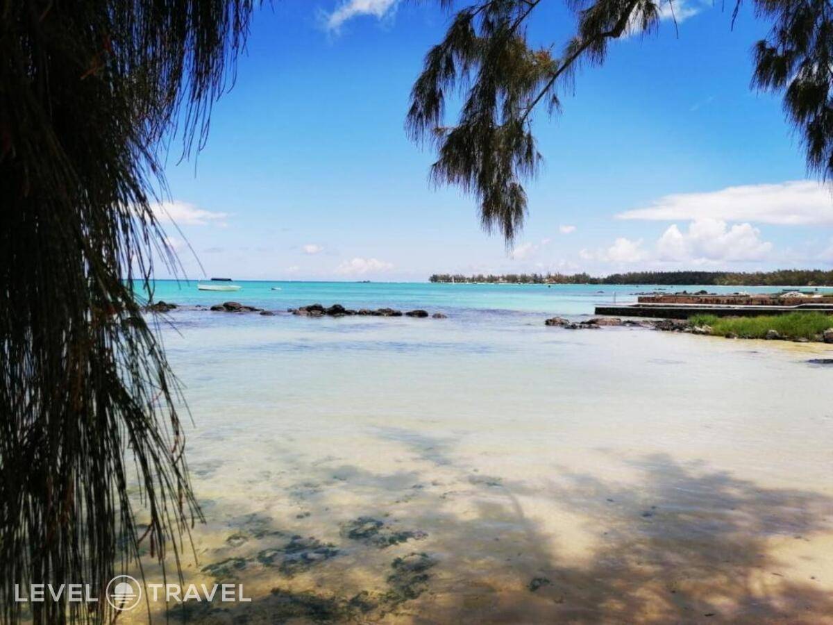 фотографии отеля Wonders Beach Boutique в Маврикий(Западное побережье) - фото №32