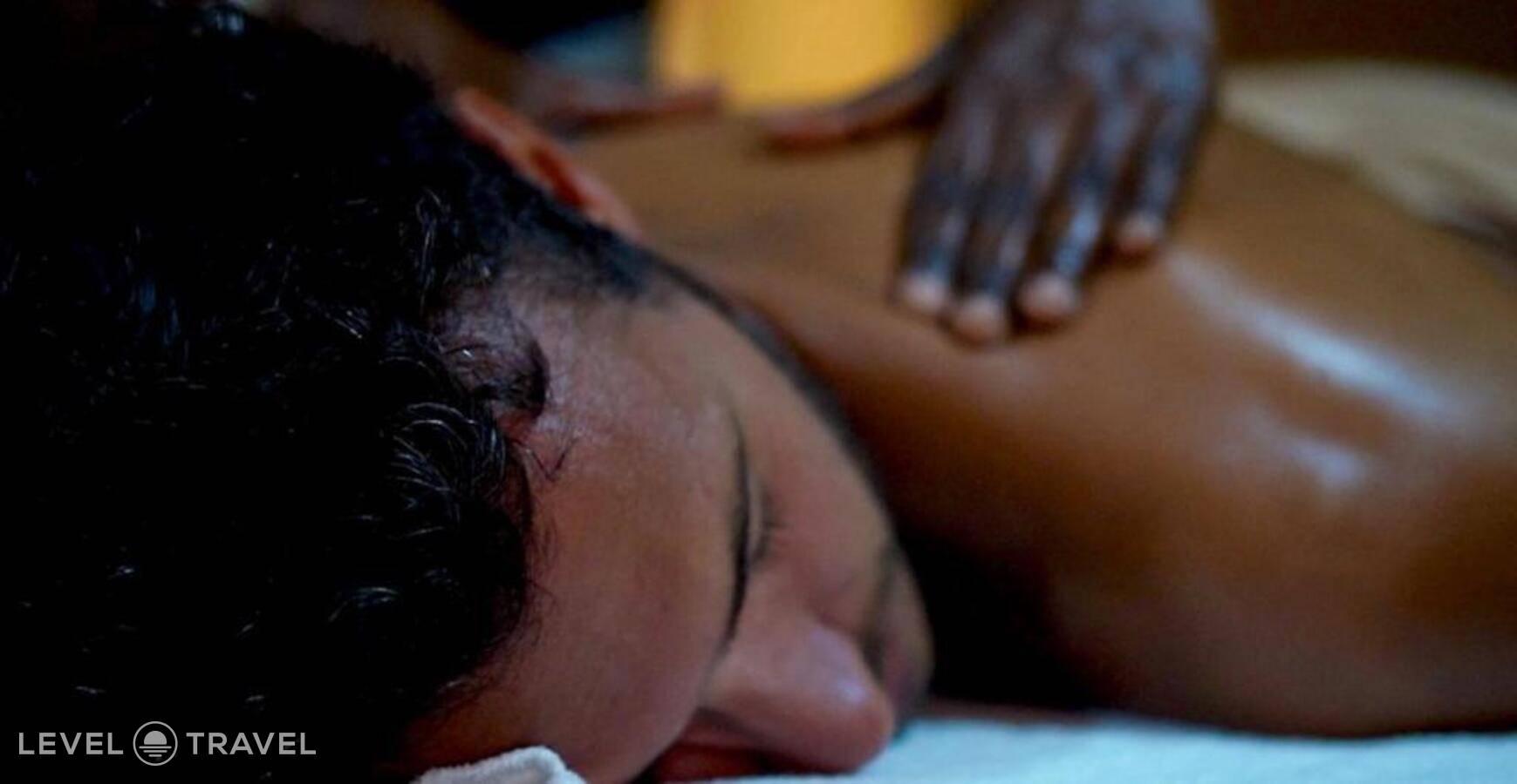 фотографии отеля Wonders Beach Boutique в Маврикий(Западное побережье) - фото №21