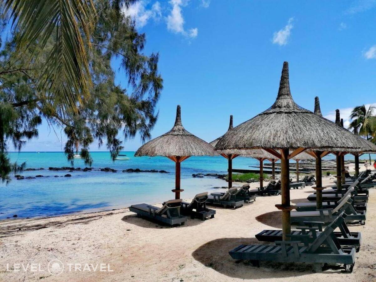 фотографии отеля Wonders Beach Boutique в Маврикий(Западное побережье) - фото №22