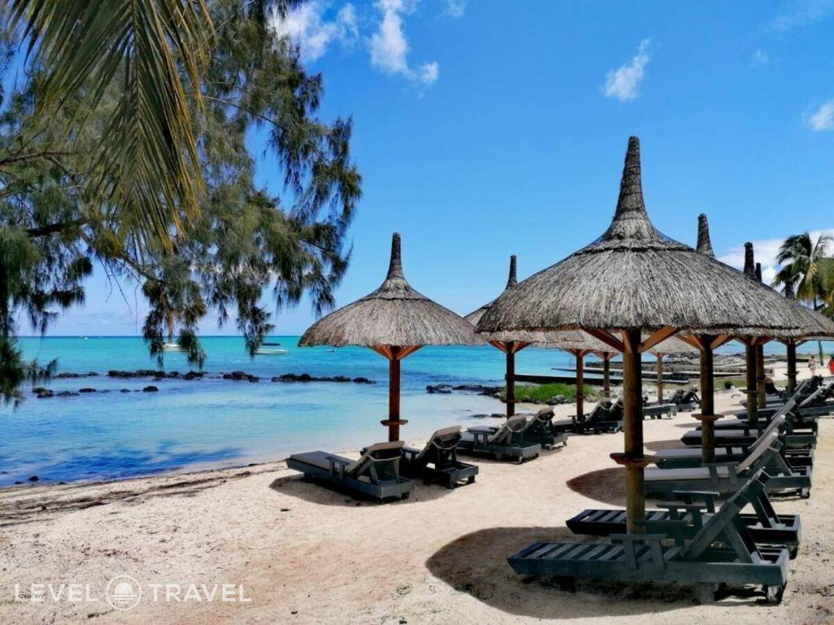 фотографии отеля Wonders Beach Boutique в Маврикий(Западное побережье) - фото №44