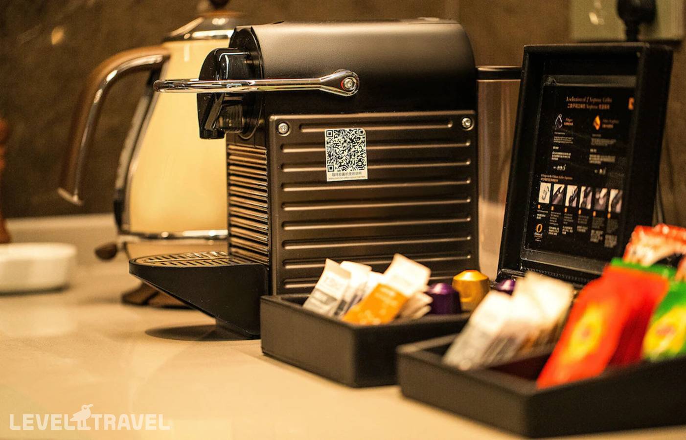 фотографии отеля Oakwood Apartments в Китай(Санья) - фото №8