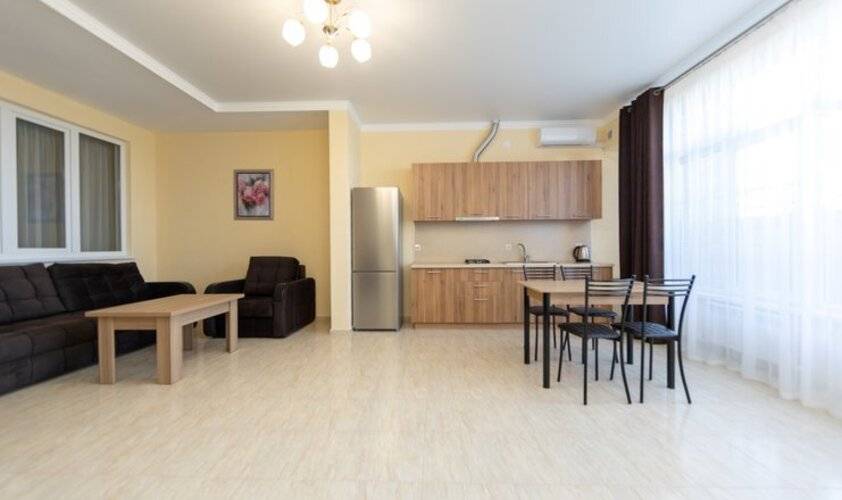 Джанго