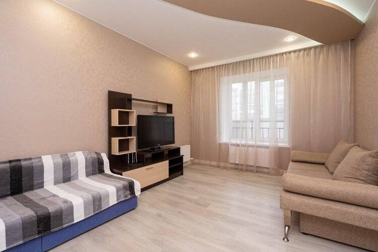 Timhouse (Тимхаус) На Улице Разведчика Ахмерова