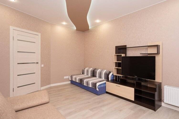 Timhouse (Тимхаус) На Улице Разведчика Ахмерова