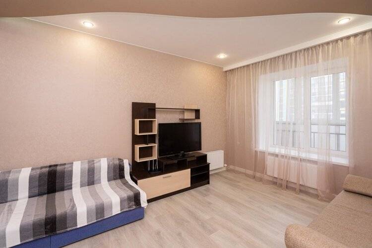 Timhouse (Тимхаус) На Улице Разведчика Ахмерова