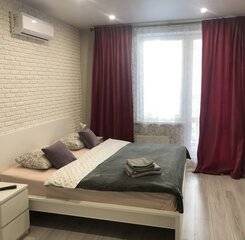 $item['hotel']['name']
