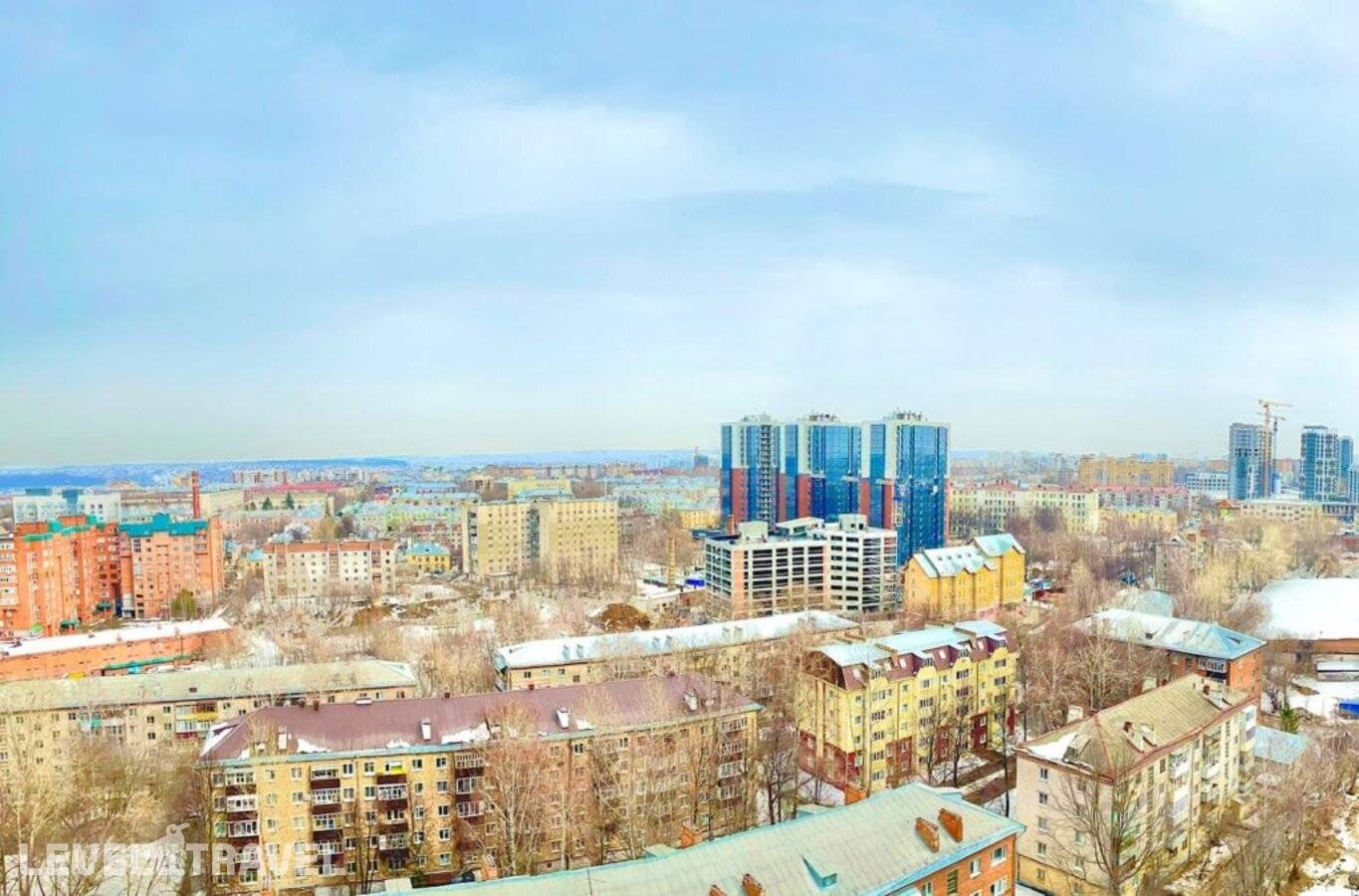 Изображение отеля 5
