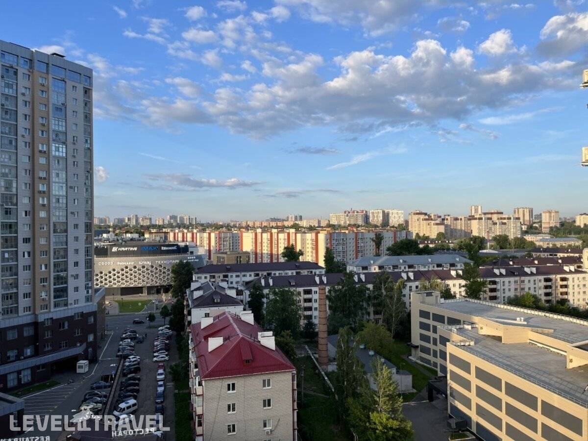 Изображение отеля 2