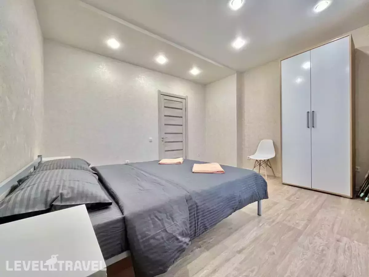 Апартаменты Utrip Athens