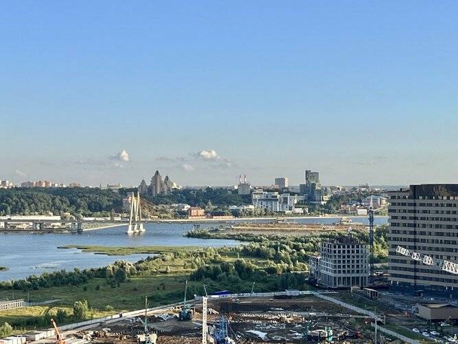 Апартаменты Utrip Malmo