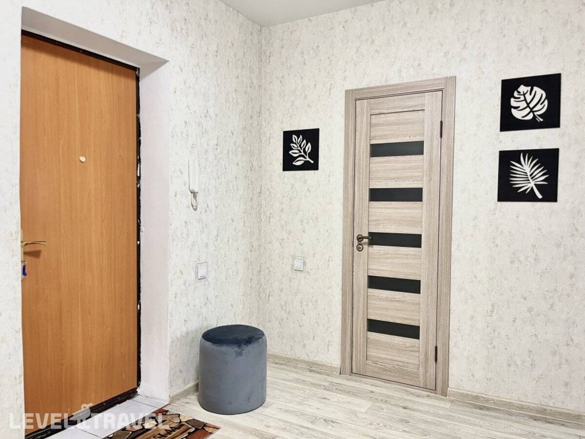 Изображение отеля 4