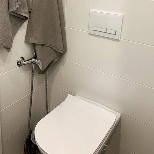 Апартаменты В Центре Казани На Бехтерева