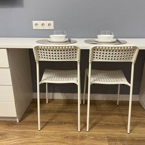 Апартаменты В Центре Казани На Бехтерева