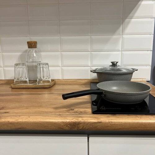 Апартаменты В Центре Казани На Бехтерева