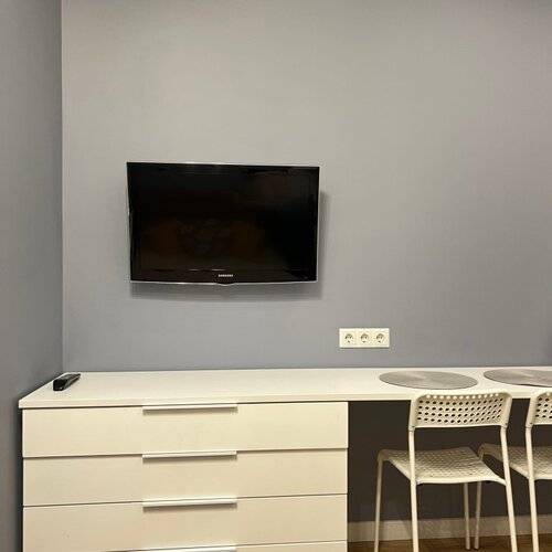 Апартаменты В Центре Казани На Бехтерева