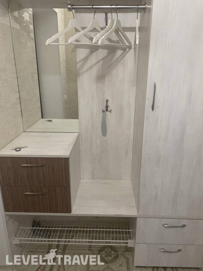 Изображение отеля 3