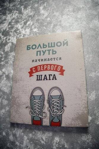 Мини-Отель Эверест