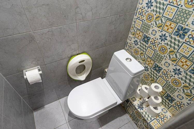 3-Комнатные Апартаменты Около Казанского Арбата (Баумана)