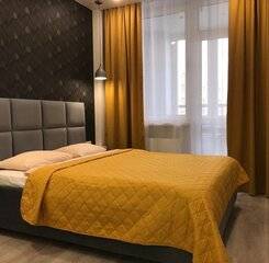 $item['hotel']['name']