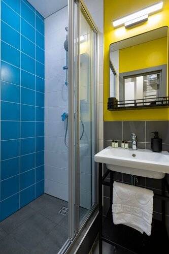 Апарт-Отель Loft 365