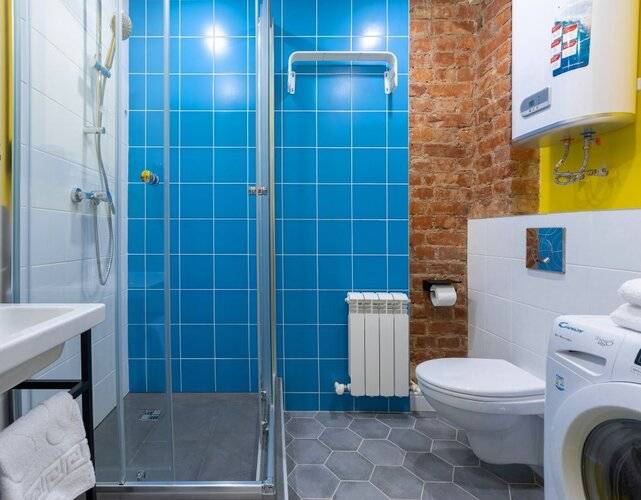 Апарт-Отель Loft 365