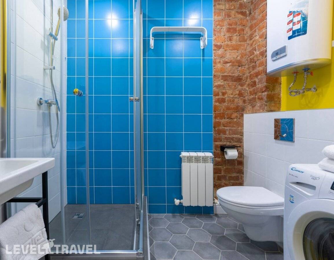 Изображение отеля 11