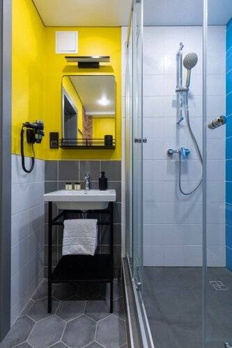 Апарт-Отель Loft 365