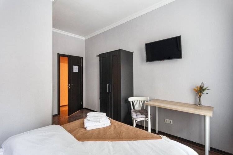 Апарт-Отель 1912 У Исаакиевской Площади