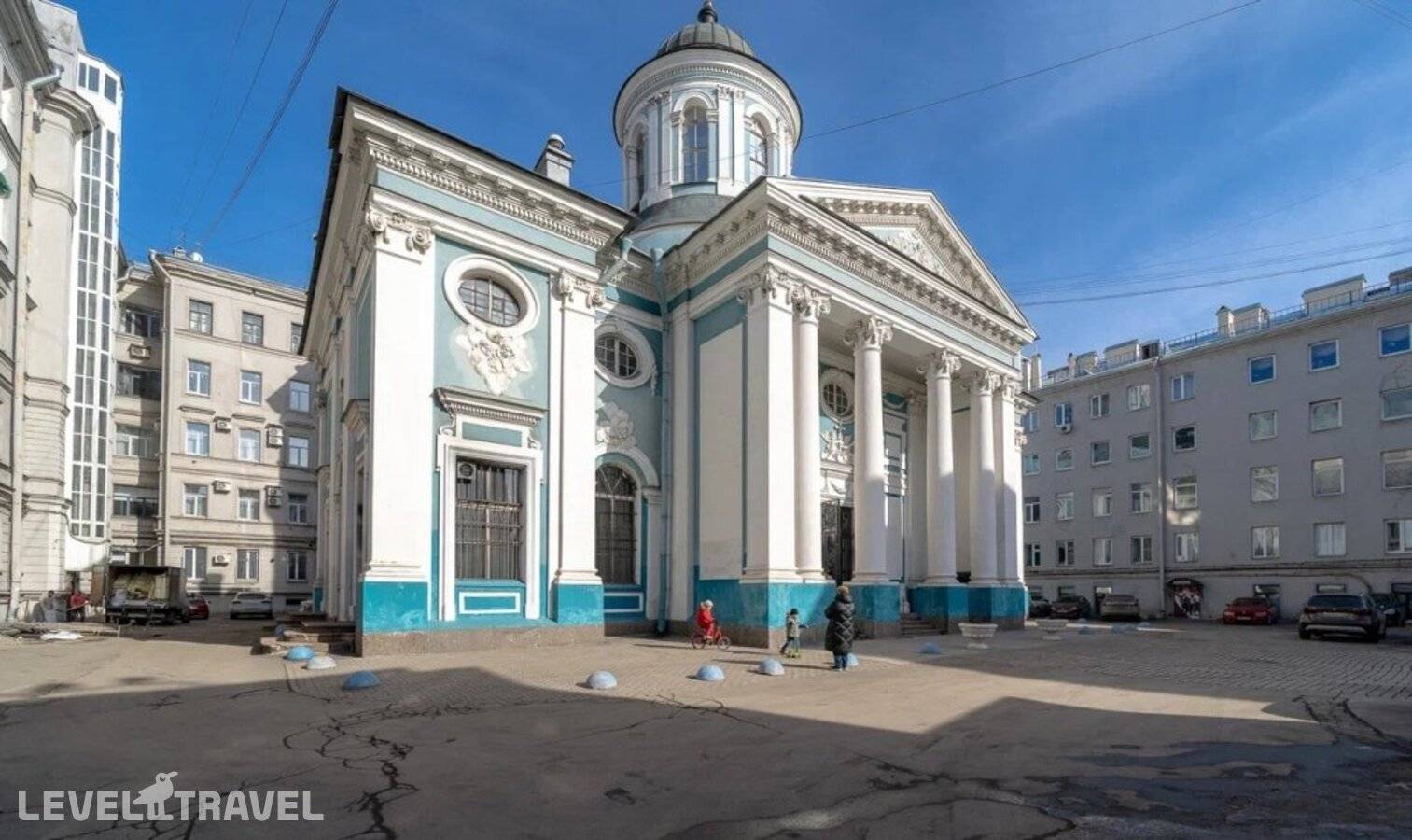 Изображение отеля 8