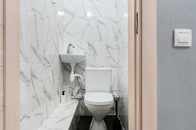 Апартаменты Studio On Pushkinskaya