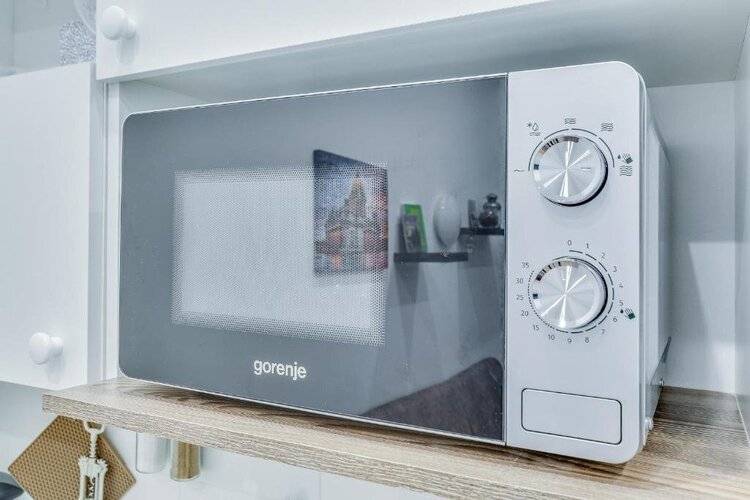 Апартаменты На Кузнечном