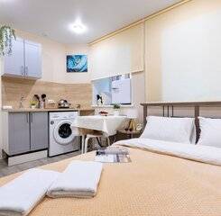 $item['hotel']['name']